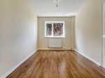 Images for Danson Way, Rainham, Gillingham, Kent