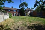 Images for Danson Way, Rainham, Gillingham, Kent