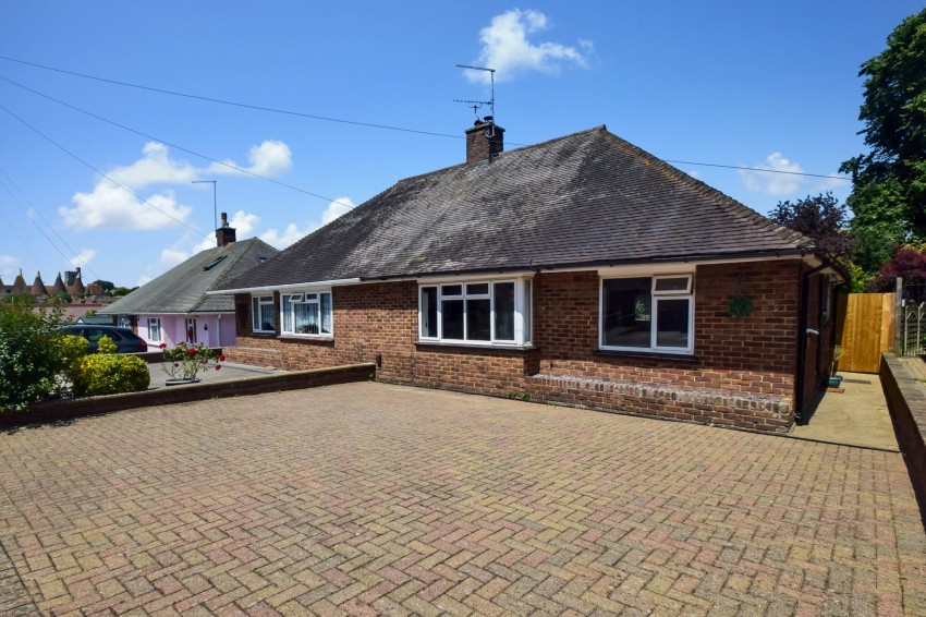 Images for Rainham, Gillingham, Kent