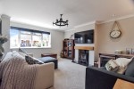 Images for Rainham, Gillingham, Kent