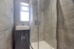 Images for Rainham, Gillingham, Kent