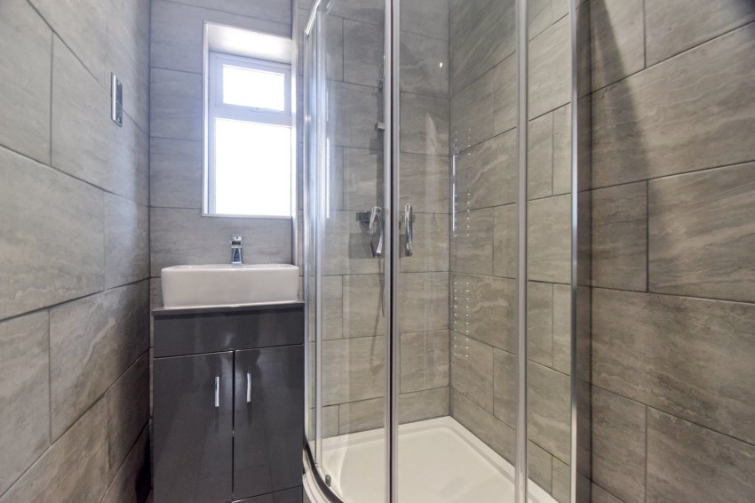 Images for Rainham, Gillingham, Kent