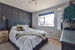 Images for Rainham, Gillingham, Kent