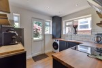 Images for Rainham, Gillingham, Kent