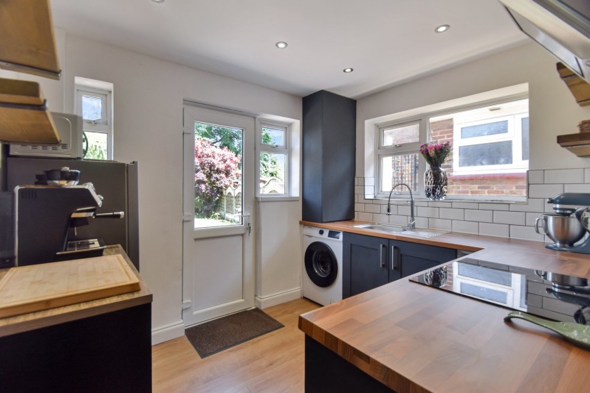 Images for Rainham, Gillingham, Kent