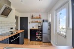 Images for Rainham, Gillingham, Kent