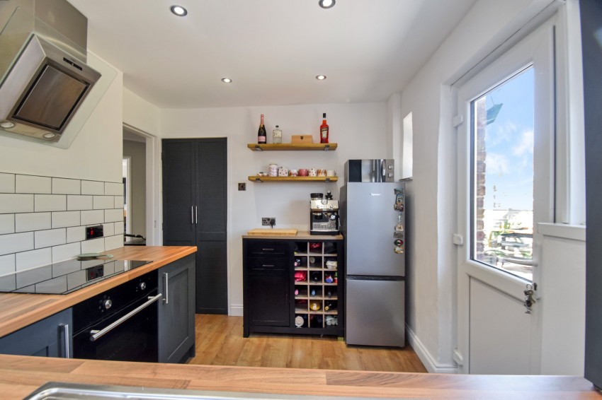 Images for Rainham, Gillingham, Kent
