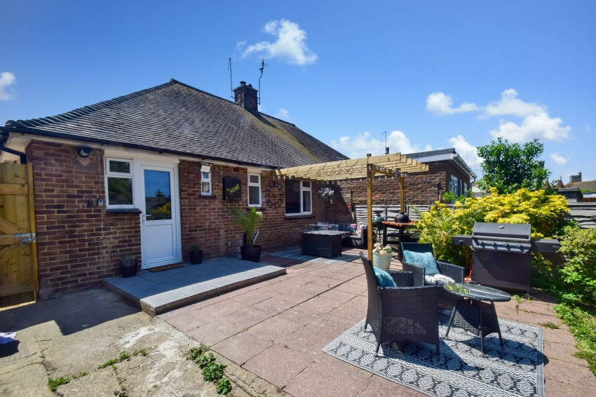 Images for Rainham, Gillingham, Kent