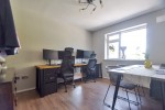 Images for Rainham, Gillingham, Kent