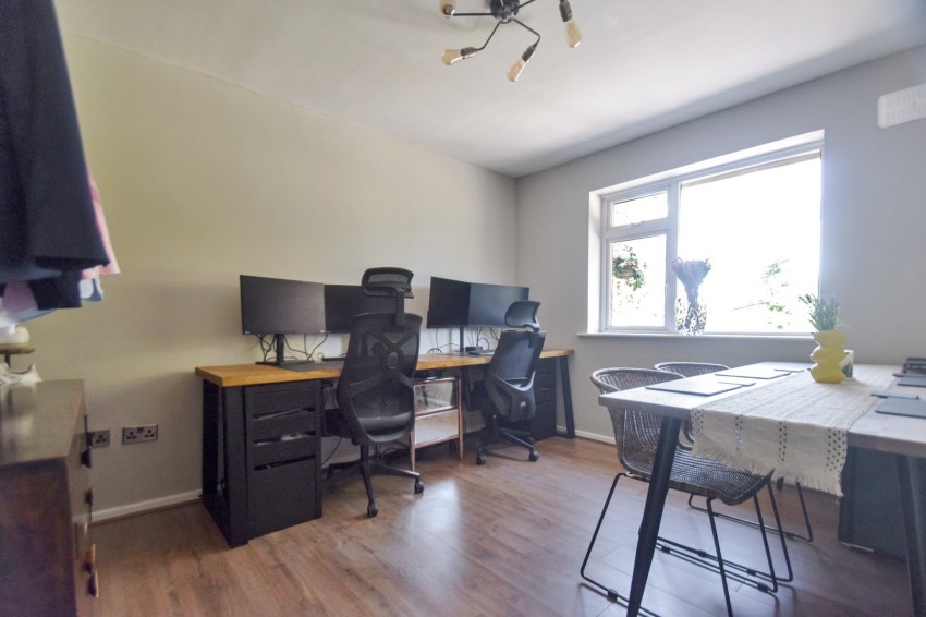 Images for Rainham, Gillingham, Kent