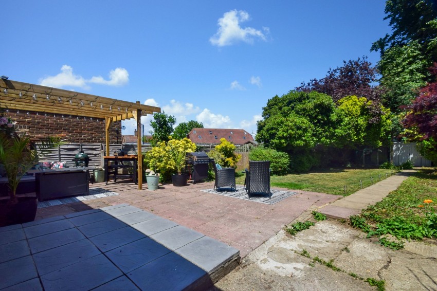 Images for Rainham, Gillingham, Kent