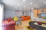 Images for Estuary Reach, Brompton, Gillingham, Kent