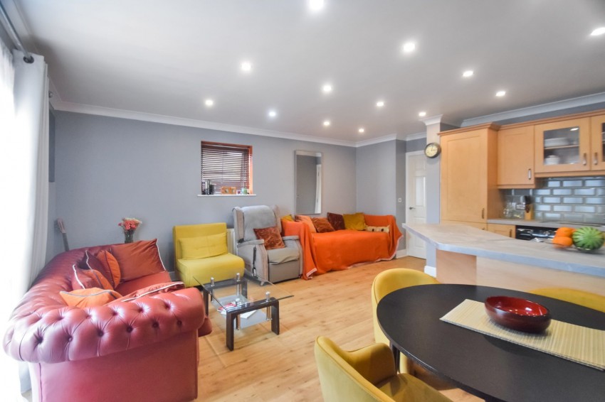 Images for Estuary Reach, Brompton, Gillingham, Kent