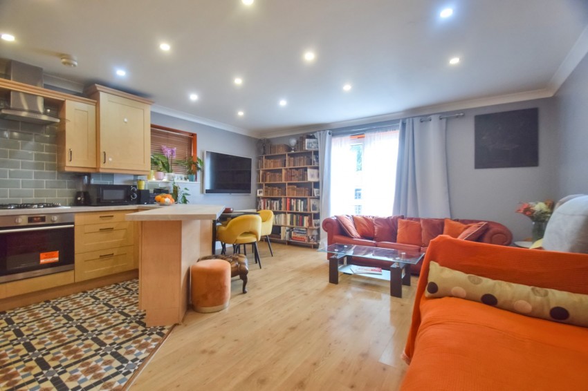 Images for Estuary Reach, Brompton, Gillingham, Kent