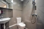 Images for Estuary Reach, Brompton, Gillingham, Kent