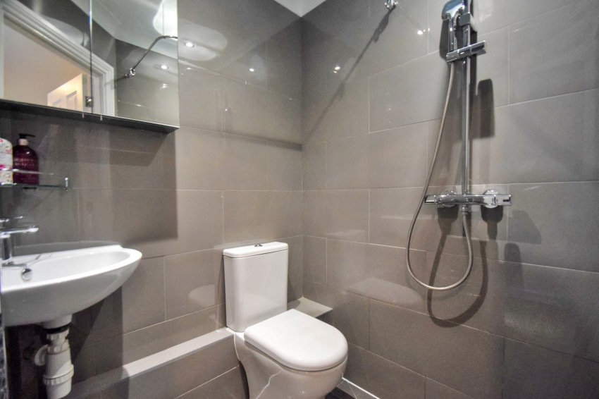 Images for Estuary Reach, Brompton, Gillingham, Kent