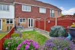 Images for Fanconi Road, Lordswood, Chatham, Kent