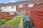 Images for Fanconi Road, Lordswood, Chatham, Kent