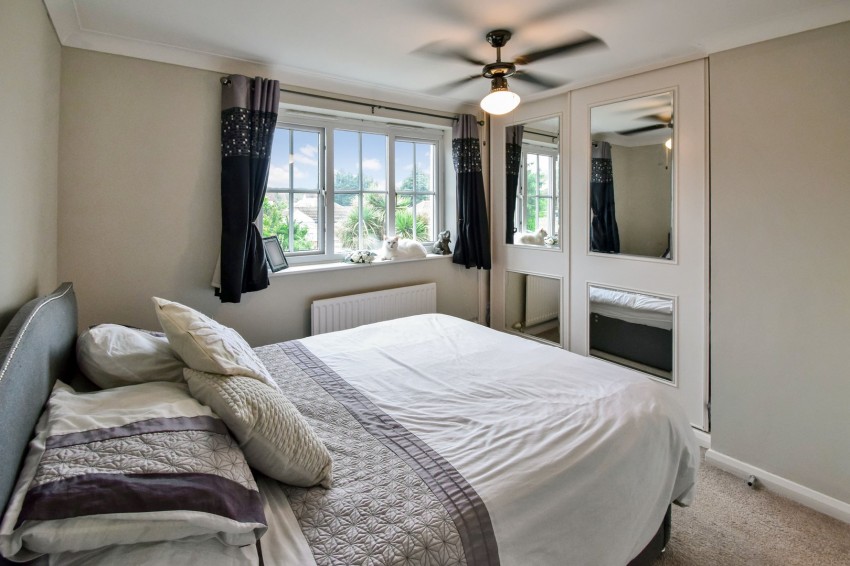 Images for Fanconi Road, Lordswood, Chatham, Kent