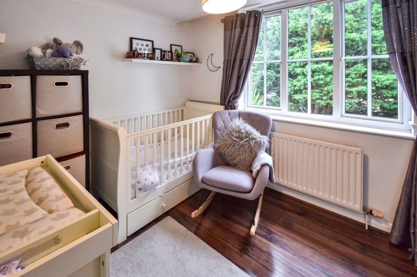 Images for Fanconi Road, Lordswood, Chatham, Kent