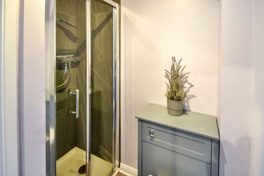 Images for Fanconi Road, Lordswood, Chatham, Kent