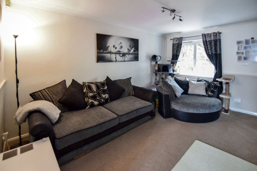 Images for Fanconi Road, Lordswood, Chatham, Kent
