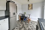 Images for Fanconi Road, Lordswood, Chatham, Kent