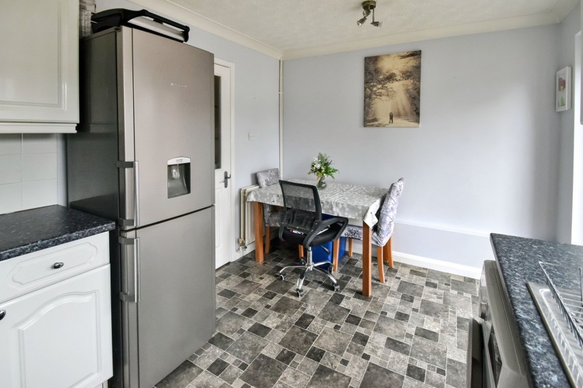 Images for Fanconi Road, Lordswood, Chatham, Kent