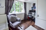 Images for Fanconi Road, Lordswood, Chatham, Kent