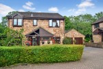 Images for Mayfield Close, Boxley, Walderslade, Kent