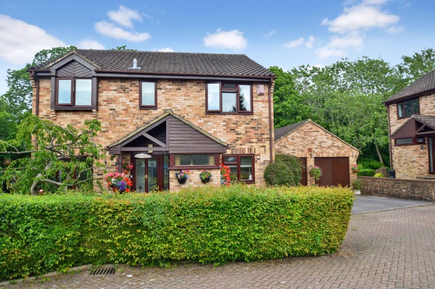 Images for Mayfield Close, Boxley, Walderslade, Kent