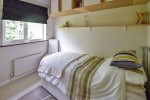 Images for Mayfield Close, Boxley, Walderslade, Kent