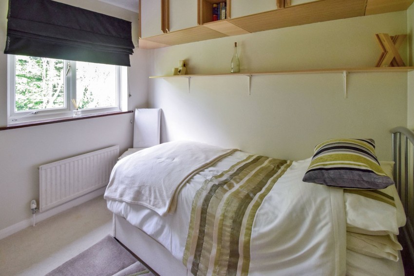 Images for Mayfield Close, Boxley, Walderslade, Kent