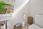 Images for Mayfield Close, Boxley, Walderslade, Kent