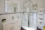 Images for Mayfield Close, Boxley, Walderslade, Kent