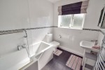 Images for Mayfield Close, Boxley, Walderslade, Kent