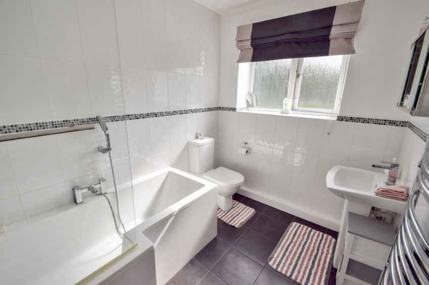 Images for Mayfield Close, Boxley, Walderslade, Kent