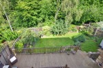 Images for Mayfield Close, Boxley, Walderslade, Kent
