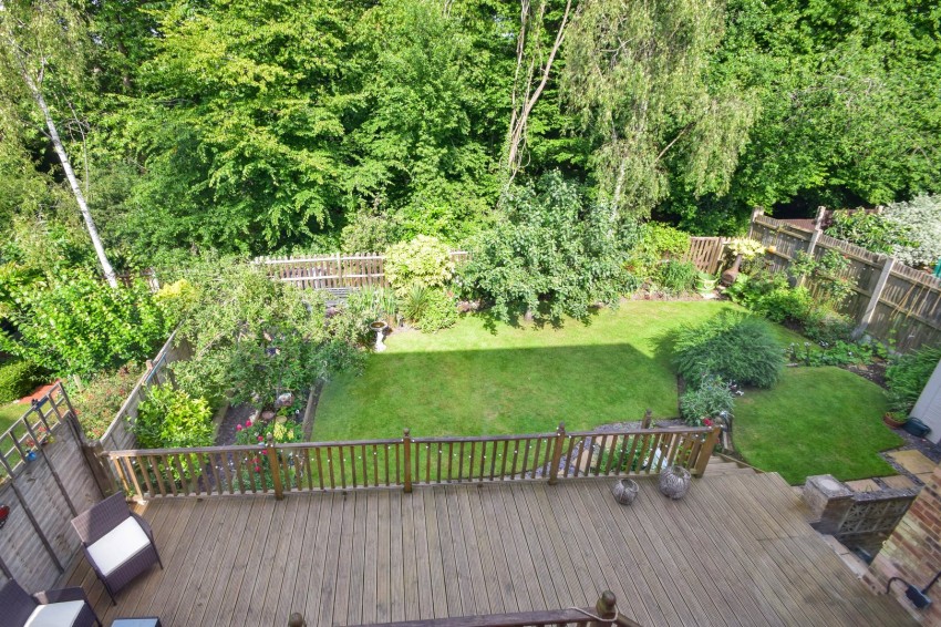 Images for Mayfield Close, Boxley, Walderslade, Kent