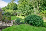 Images for Mayfield Close, Boxley, Walderslade, Kent