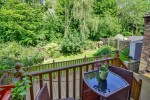 Images for Mayfield Close, Boxley, Walderslade, Kent