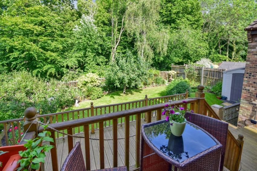 Images for Mayfield Close, Boxley, Walderslade, Kent