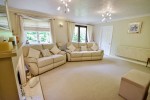 Images for Mayfield Close, Boxley, Walderslade, Kent