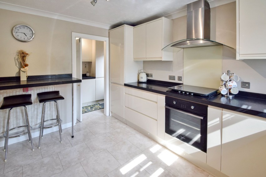 Images for Mayfield Close, Boxley, Walderslade, Kent