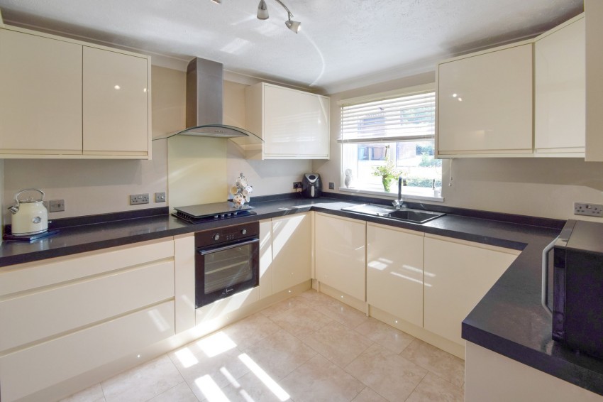 Images for Mayfield Close, Boxley, Walderslade, Kent