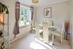 Images for Mayfield Close, Boxley, Walderslade, Kent