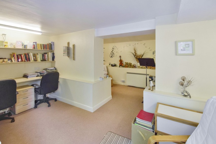 Images for Mayfield Close, Boxley, Walderslade, Kent