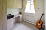 Images for Mayfield Close, Boxley, Walderslade, Kent