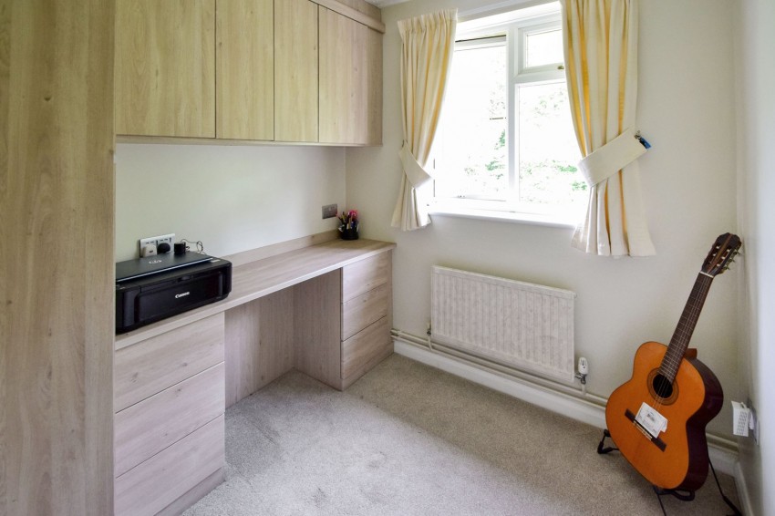Images for Mayfield Close, Boxley, Walderslade, Kent