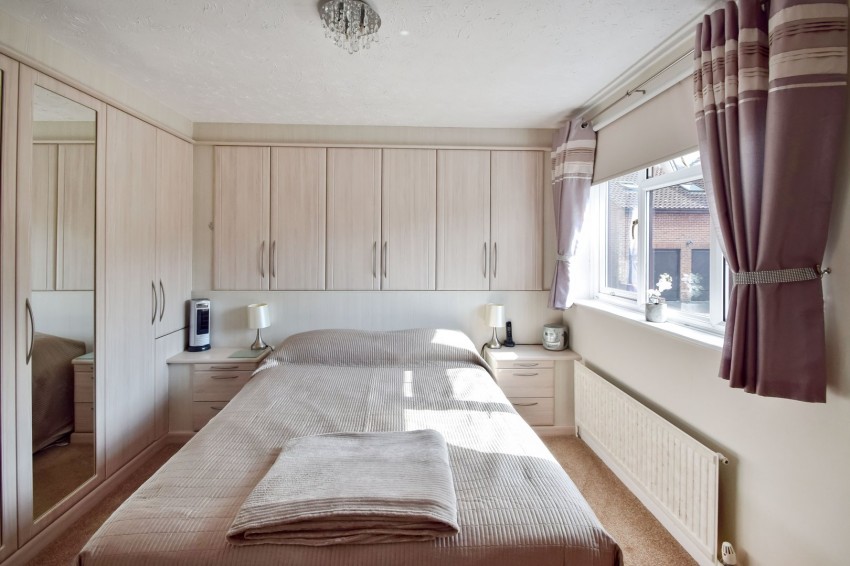 Images for Mayfield Close, Boxley, Walderslade, Kent